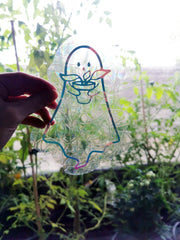 Suncatcher 
