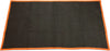 Simpli-Magic Heavy Duty Padded Moving Blankets (12 Pack)