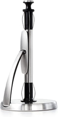 OXO Good Grips SimplyTear Paper Towel Holder - Stainless Steel