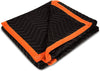 Simpli-Magic Heavy Duty Padded Moving Blankets (12 Pack)