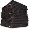 Simpli-Magic Heavy Duty Padded Moving Blankets (12 Pack)