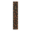 Disney Pumpkin Table Runner, Disney Kitchen, Disney Home Decor, Mickey Placemat, Table Linen, Table Decor, Disney Tableware, Fall, Halloween