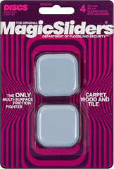MAGIC SLIDERS L P 4045 1-3/4