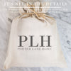 Fringe Pillow Cover • 20 x 20 Pillow Cover • 26 x 26 • Neutral Pillow • Layering Pillow •  Decorative Pillow • Throw Pillow