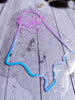 Suncatcher 