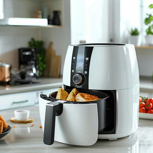 Furniture & Appliances